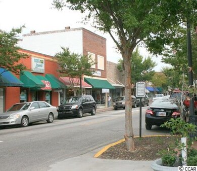 112 Allsbrook Rd unit Pecan, Loris, SC 29569 - photo 2