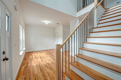 MODEL HOME FOR MARKETING PURPOSES ONLY
