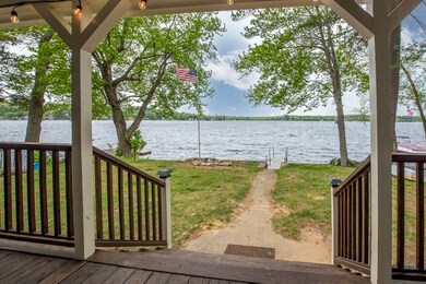 52 Lake Attitash Rd, Amesbury, MA 01913 - photo 2