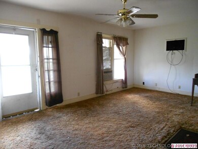 107 W Cherokee St, Sperry, OK 74073 - photo 7