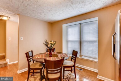 1300 E Spring Meadow Ct, Edgewood, MD 21040 - photo 4