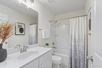 3 Royal II at Winding Bluffs, Fenton, MO 63026 - photo 6