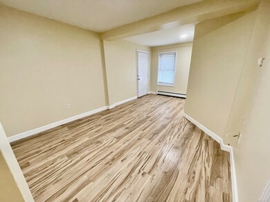 92 W Main St unit 6, Vernon, CT 06066 - photo 4