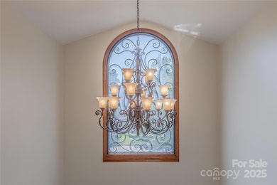 3100 Shady Grove Ln, Matthews, NC 28104 - photo 5