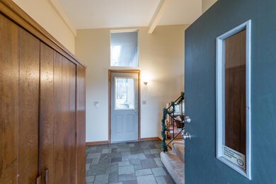 009P1541646