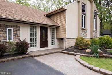 1102 Beechwood Dr, Atco, NJ 08004 - photo 4