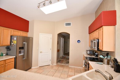 Kitchen 5
