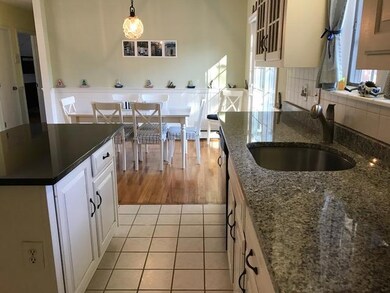 16 Grouse Ln, West Yarmouth, MA 02673 - photo 7