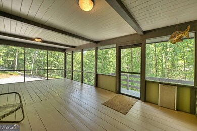 260 Flat Creek Crossing, Blue Ridge, GA 30513 - photo 6