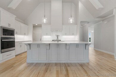 6720 S Gardenia Ave, Broken Arrow, OK 74011 - photo 7