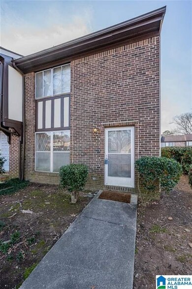 3767 Haven View Cir, Birmingham, AL 35216 - photo 2