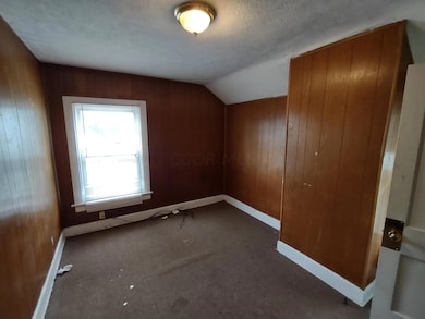 867 Miller Ave, Columbus, OH 43206 - photo 6