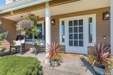 16401 136th Ave E, Puyallup, WA 98374 - photo 6