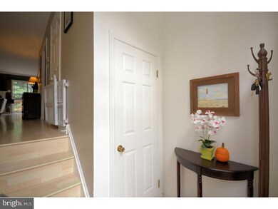 3073 Mitchell Ct, Lafayette Hill, PA 19444 - photo 2