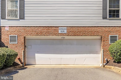 6500 Ridenour Way E unit 2C, Sykesville, MD 21784 - photo 6