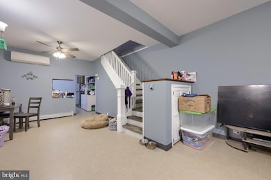 3416 Kutztown Rd, Reading, PA 19605 - photo 5