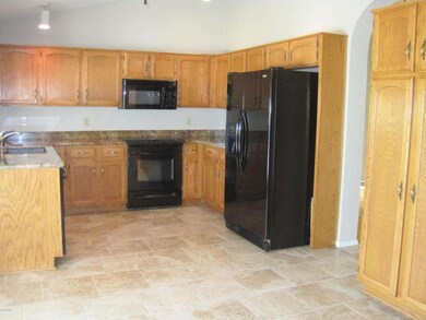 5347 E ELLIS