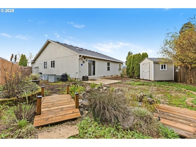 1922 Neva Ct, Cottage Grove, OR 97424 - photo 5