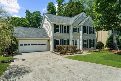 Over the past few years, they have gradually improved it all! Newer Roof, HVAC, Windows, Appliances, Paint, Insulation, Fans, Front Door, Hallway bath, Flooring.
