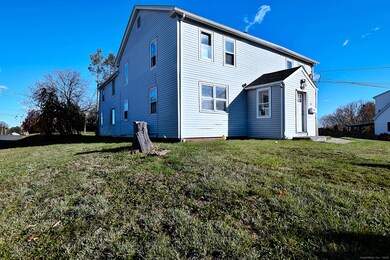 490 South St, New Britain, CT 06051 - photo 6