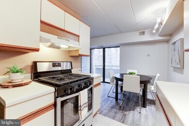 2301 Freetown Ct unit 14/11C, Reston, VA 20191 - photo 7