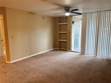 7606 Pissarro Dr unit 105, Orlando, FL 32819 - photo 5