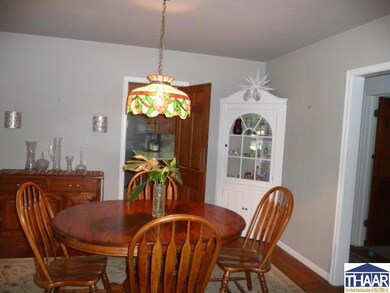 2815 Crawford St, Terre Haute, IN 47803 - photo 5