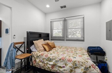 Main Living