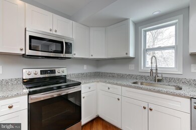 137 W Street Rd, Kennett Square, PA 19348 - photo 5