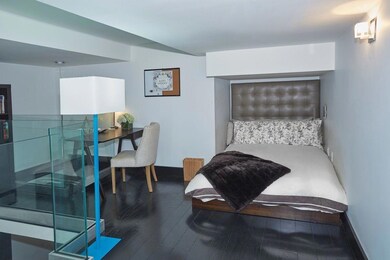 254 Park Ave S unit 4M, New York, NY 10010 - photo 5