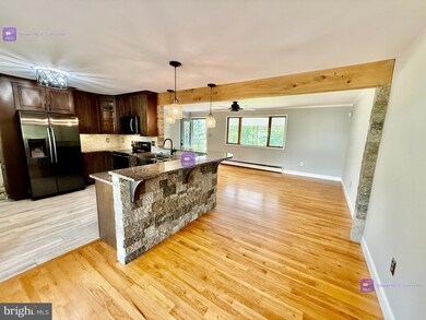 4591 Durham Rd, Doylestown, PA 18902 - photo 3