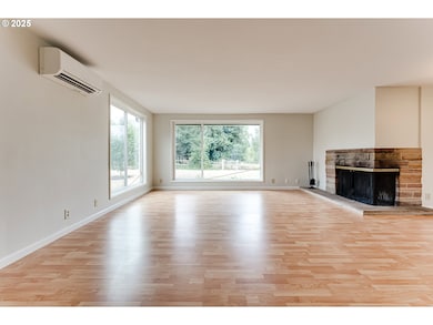 2574 Sorrel Way, Eugene, OR 97401 - photo 5