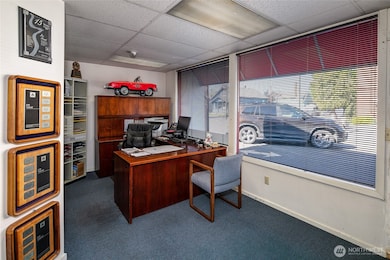 2600 Elm St, Bellingham, WA 98225 - photo 6