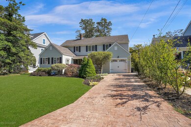 404 Lenape Trail, Brielle, NJ 08730 - photo 6