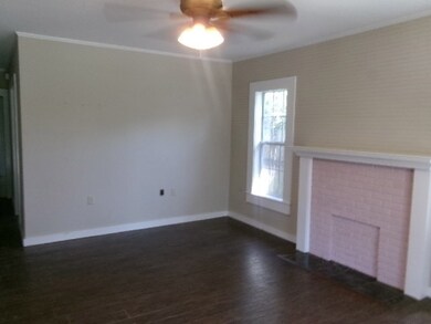 303 Second St, Picayune, MS 39466 - photo 2