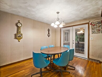 12 Pinetree Rd, Billerica, MA 01821 - photo 6