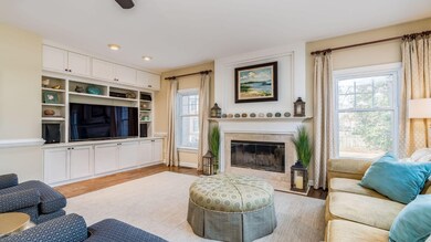 7011 Eschol Ct, Wilmington, NC 28409 - photo 7