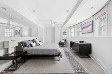 40 E 74th St unit 1, New York, NY 10021 - photo 6