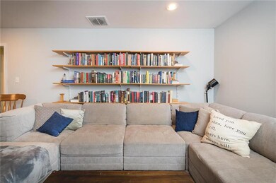 1581 Ralston Rd, Bethlehem, PA 18018 - photo 7