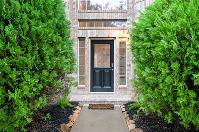 21622 Cozy Hollow Ln, Richmond, TX 77469 - photo 2