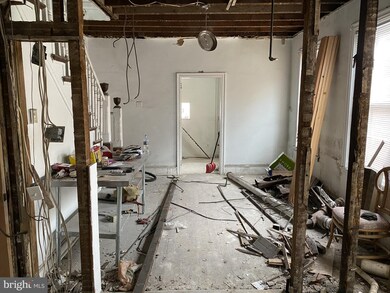 2257 Dickinson St, Philadelphia, PA 19146 - photo 6