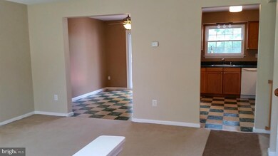 3 Windersal Ln, Parkville, MD 21234 - photo 2