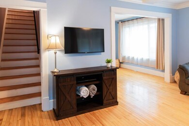 1039 Wilson Ave, Saint Paul, MN 55106 - photo 4