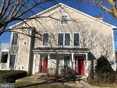 58 October Glory Ave unit B, Ocean View, DE 19970 - photo 3