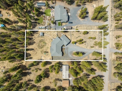 16-Aerial