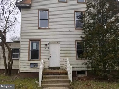 401 W Mcneal St unit 403, Millville, NJ 08332 - photo 3