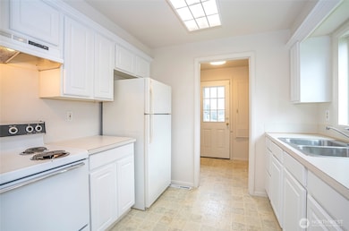 2617 -2619 N Orchard St, Tacoma, WA 98407 - photo 7