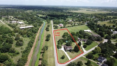 8903 Quail Valley Dr, Manvel, TX 77578 - photo 4