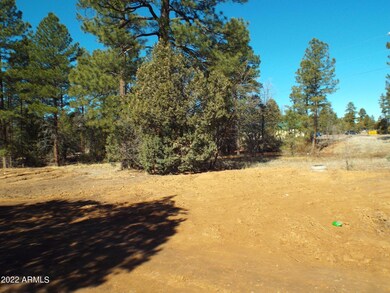 Land 3