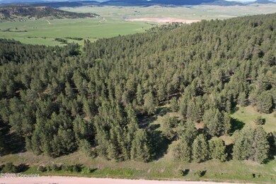 dji_fly_20250623_171916_763_175072118053